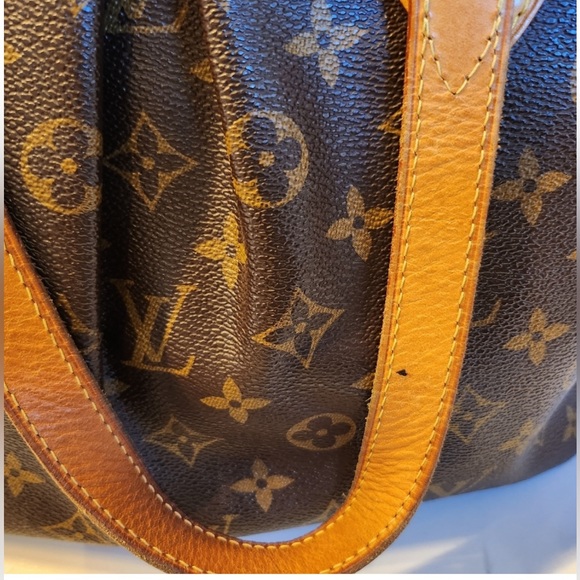 Louis Vuitton Palermo PM - Picture 8 of 15